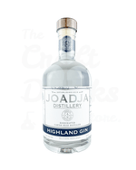 Joadja Highland Gin - The Craft Drinks Store