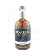 Joadja Paddock to Bottle Single Malt Whisky Ex Pedro Ximenez Casks - The Craft Drinks Store