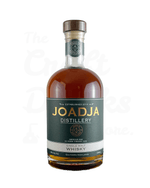 Joadja Single Malt Whisky Ex Pedro Ximenez Casks - The Craft Drinks Store