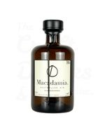 Macadamia Gin by Applewood distillery - The Craft Drinks Store