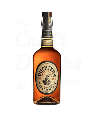 Michter's US 1 Kentucky Straight Bourbon Whiskey - The Craft Drinks Store