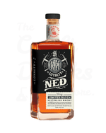 NED Australian Whisky Loyalty (The Wanted Series) - The Craft Drinks Store