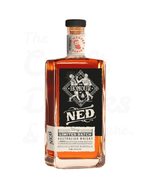 NED The Wanted Series Honor Australian Whisky 500mL - The Craft Drinks Store