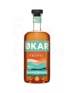 Okar Orange Tropic by Applewood Distillery - The Craft Drinks Store