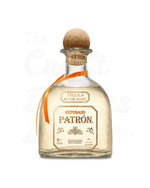 Patron Reposado Tequila - The Craft Drinks Store