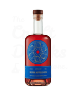 Seven Season Bush Apple Gin 700mL - The Craft Drinks Store