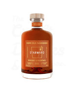 Starward (New) Old Fashioned Cocktail - The Craft Drinks Store