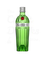Tanqueray No. Ten Batch Distilled Gin - The Craft Drinks Store