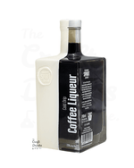 Tasmanian Cold Drip Coffee Liqueur - The Craft Drinks Store