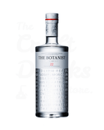 The Botanist Islay Dry Gin - The Craft Drinks Store