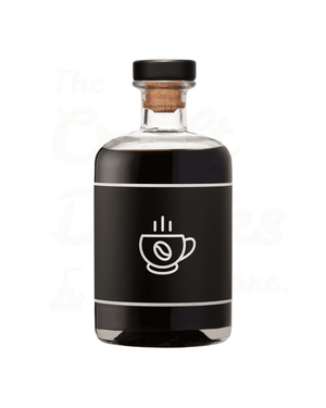 Unico Caffé by Applewood Distillery - The Craft Drinks Store