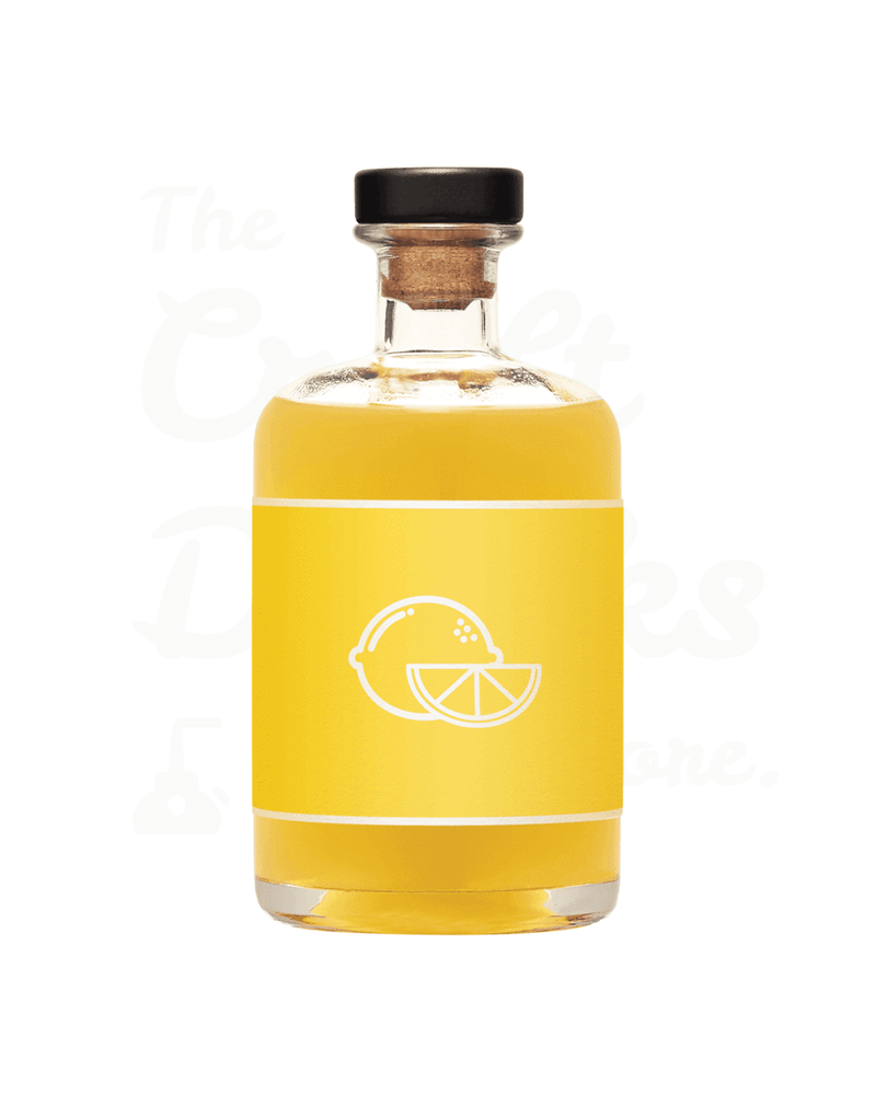 Unico Cello by Applewood Distillery - The Craft Drinks Store