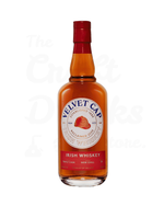 Velvet Cap Irish Whiskey - The Craft Drinks Store
