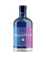 Waverley Distillery Twilight Sky Gin - The Craft Drinks Store
