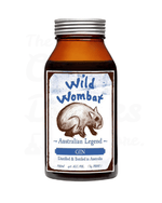Wild Wombat Gin - The Craft Drinks Store