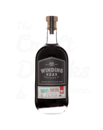 Winding Road 50 Mile Coffee Liqueur - The Craft Drinks Store