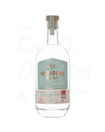 Winding Road Agricole Blanc Virgin Cane Spirit - The Craft Drinks Store